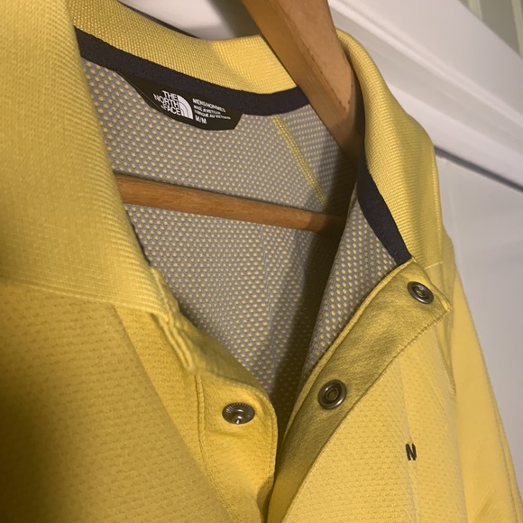 The North Face M - Picture 10 of 11